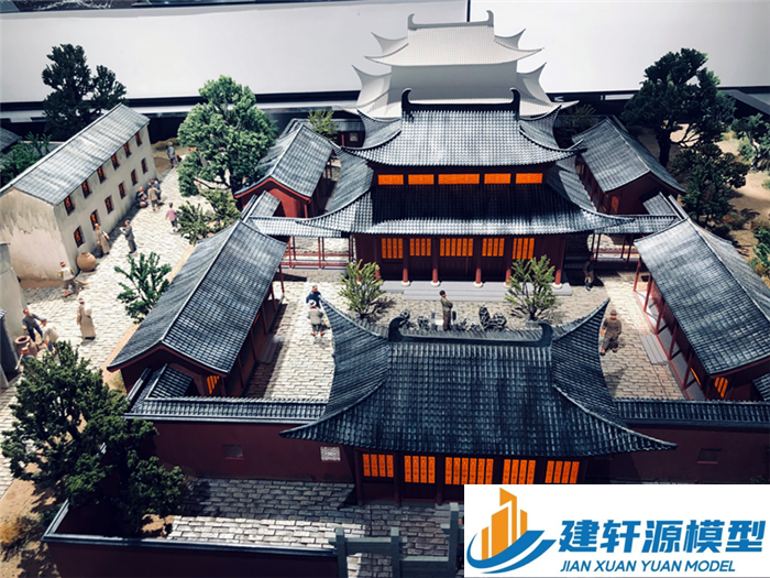 石棉奉化-县前街